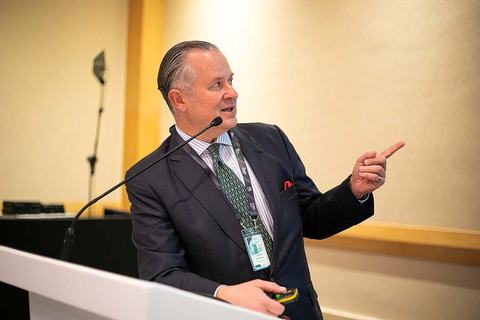 TSTF MALTA 16 05 22 019