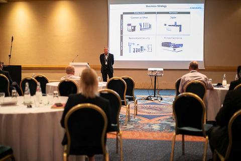 TSTF MALTA 16 05 22 025