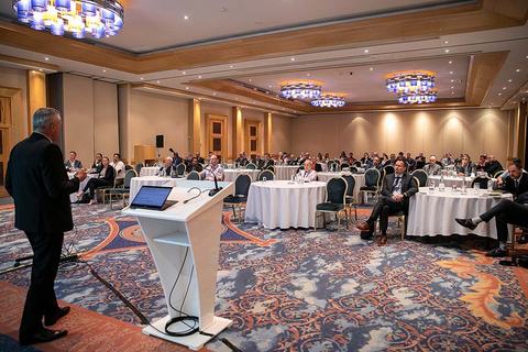 TSTF MALTA 16 05 22 028