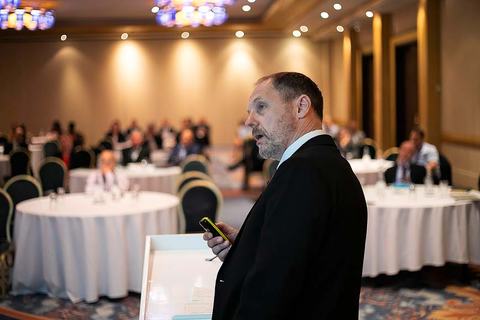TSTF MALTA 16 05 22 029
