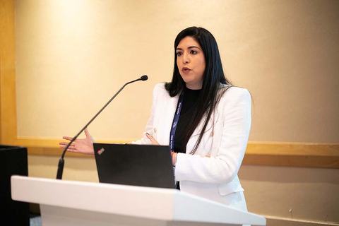 TSTF MALTA 16 05 22 033