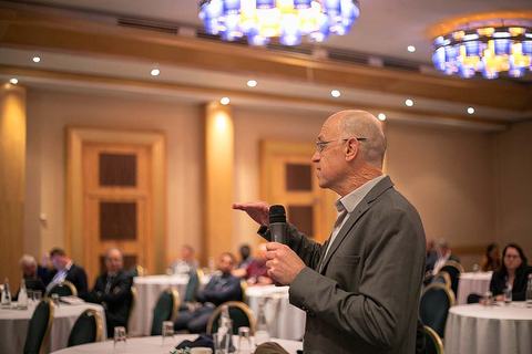 TSTF MALTA 16 05 22 040