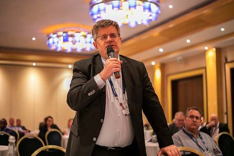 TSTF MALTA 16 05 22 042