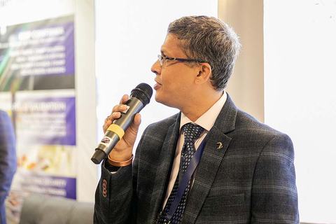 TSTF MALTA 16 05 22 051