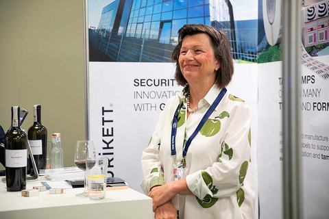 TSTF MALTA 16 05 22 053
