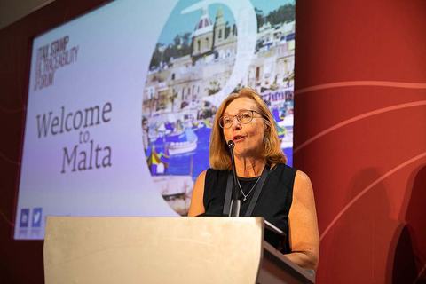 TSTF MALTA 17 05 22 002