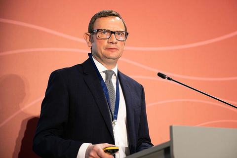 TSTF MALTA 17 05 22 004