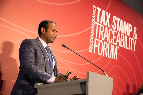 TSTF MALTA 17 05 22 007
