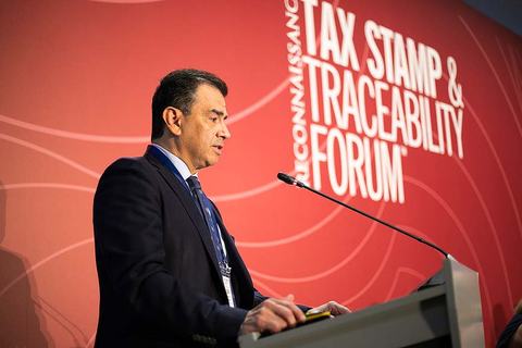TSTF MALTA 17 05 22 012
