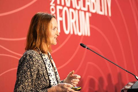 TSTF MALTA 17 05 22 016