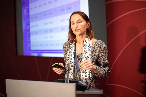 TSTF MALTA 17 05 22 018