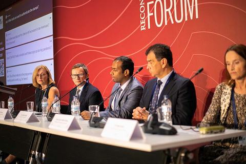 TSTF MALTA 17 05 22 021