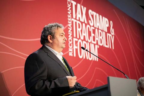 TSTF MALTA 17 05 22 034