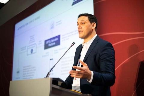 TSTF MALTA 17 05 22 040