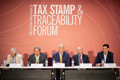 TSTF MALTA 17 05 22 042