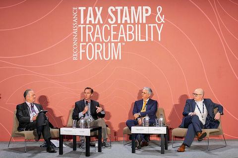 TSTF MALTA 17 05 22 043