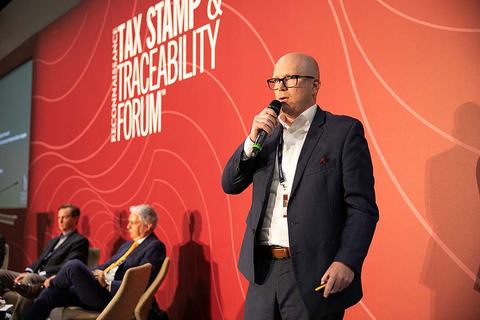 TSTF MALTA 17 05 22 046