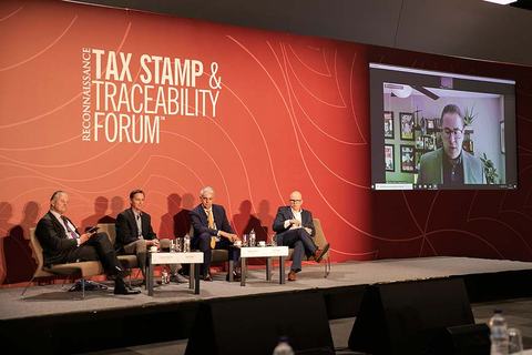 TSTF MALTA 17 05 22 048