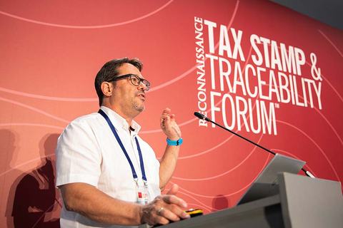 TSTF MALTA 17 05 22 053