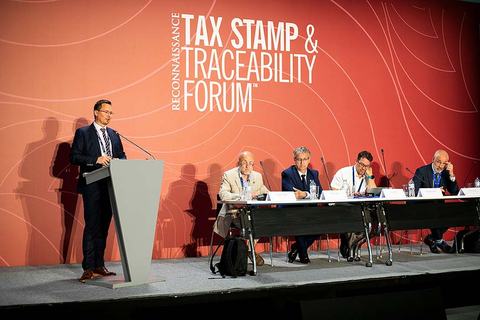 TSTF MALTA 17 05 22 060