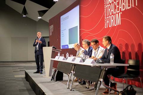 TSTF MALTA 17 05 22 063