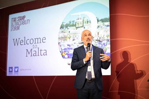 TSTF MALTA 17 05 22 066