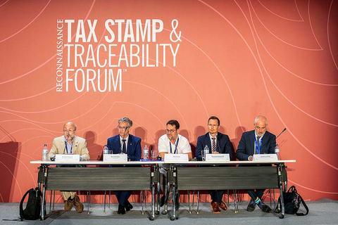 TSTF MALTA 17 05 22 069