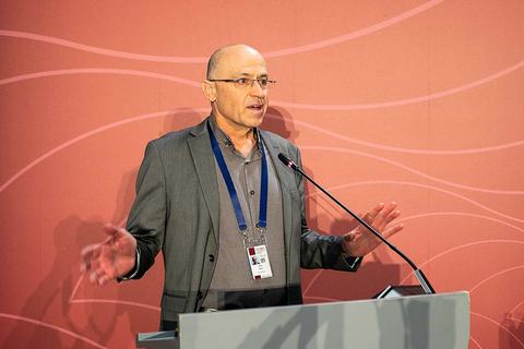TSTF MALTA 17 05 22 071
