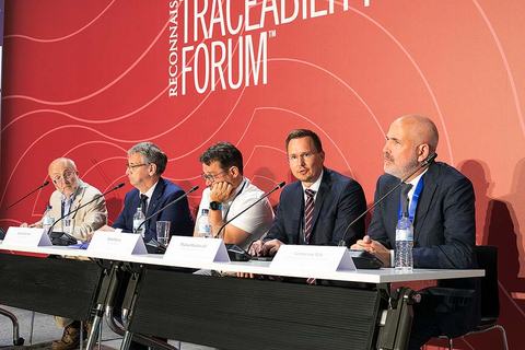 TSTF MALTA 17 05 22 072