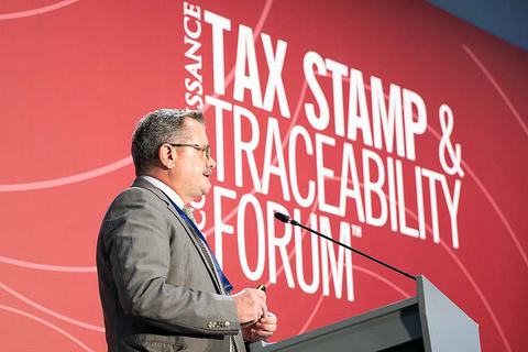TSTF MALTA 18 05 22 006