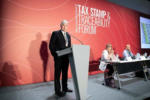 TSTF MALTA 18 05 22 013