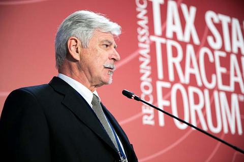 TSTF MALTA 18 05 22 014