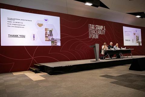 TSTF MALTA 18 05 22 016