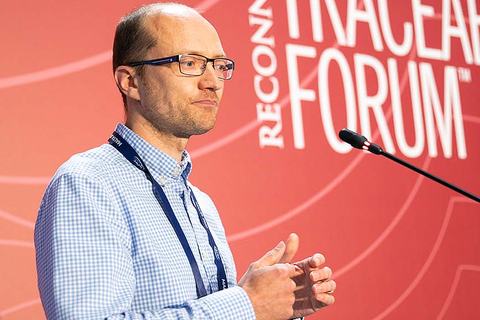 TSTF MALTA 18 05 22 017
