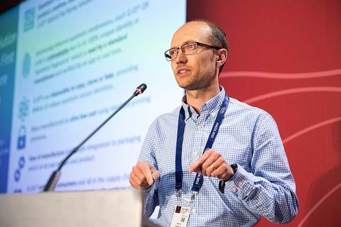 TSTF MALTA 18 05 22 018