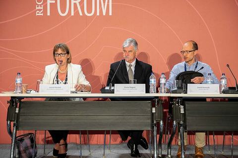 TSTF MALTA 18 05 22 019