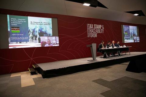 TSTF MALTA 18 05 22 021