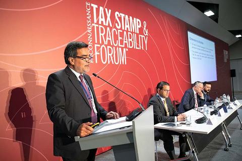 TSTF MALTA 18 05 22 024