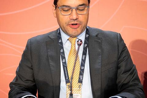 TSTF MALTA 18 05 22 030