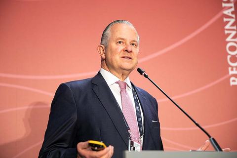 TSTF MALTA 18 05 22 032
