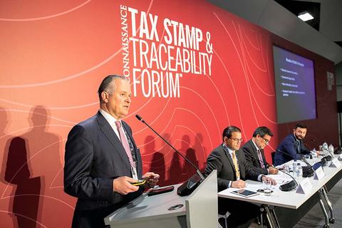 TSTF MALTA 18 05 22 033