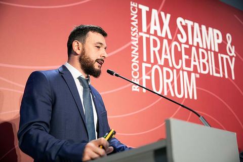 TSTF MALTA 18 05 22 037