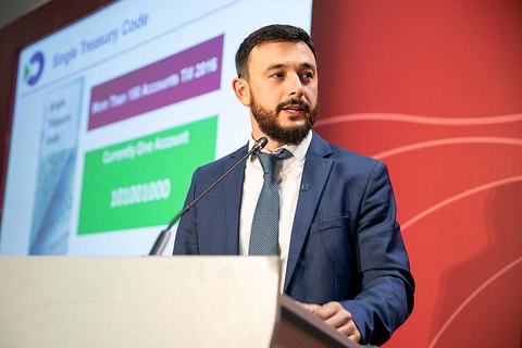 TSTF MALTA 18 05 22 038