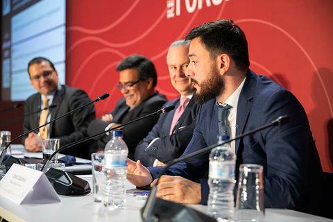TSTF MALTA 18 05 22 041