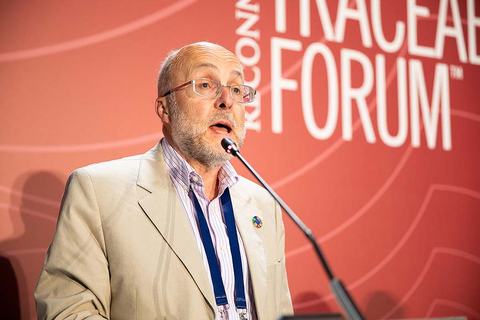 TSTF MALTA 18 05 22 043