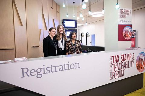 TSTF MALTA 18 05 22 062