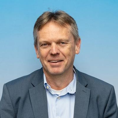 Thomas Brücklmeier