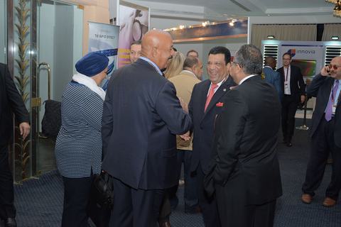 Acf 2016 01 5887