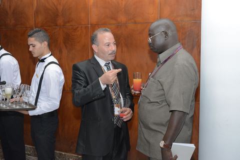 Acf 2016 01 5922
