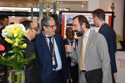 Acf 2016 02 4104